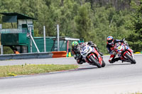 15-to-17th-july-2013;Brno;event-digital-images;motorbikes;no-limits;peter-wileman-photography;trackday;trackday-digital-images